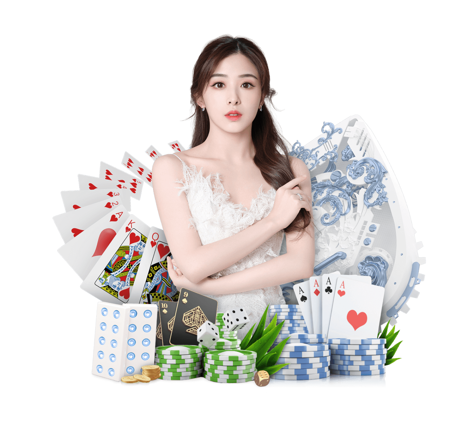 大发Welcome彩票注册讲解